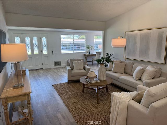13671 Annandale Dr., M1-10F, Seal Beach, CA 90740
