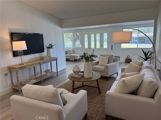 13671 Annandale Dr., M1-10F, Seal Beach, CA 90740