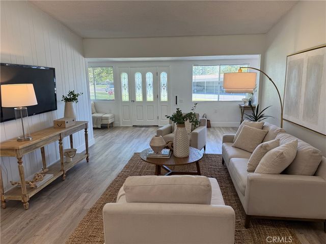 13671 Annandale Dr., M1-10F, Seal Beach, CA 90740