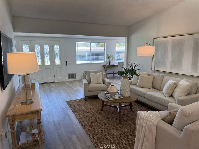 13671 Annandale Dr., M1-10F, Seal Beach, CA 90740