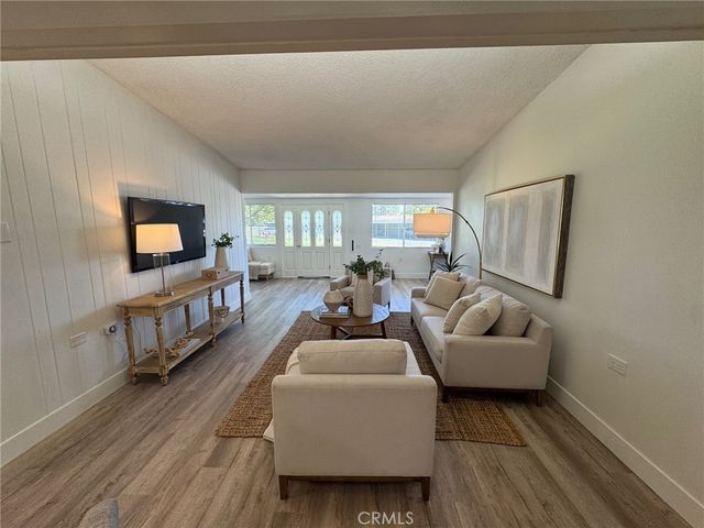 13671 Annandale Dr., M1-10F, Seal Beach, CA 90740