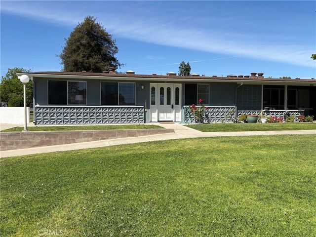 13671 Annandale Dr., M1-10F, Seal Beach, CA 90740