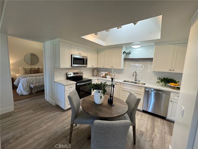 13671 Annandale Dr., M1-10F, Seal Beach, CA 90740