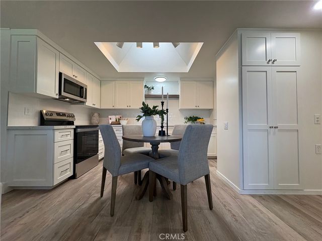 13671 Annandale Dr., M1-10F, Seal Beach, CA 90740