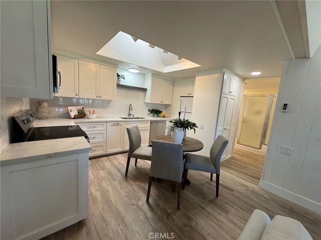 13671 Annandale Dr., M1-10F, Seal Beach, CA 90740