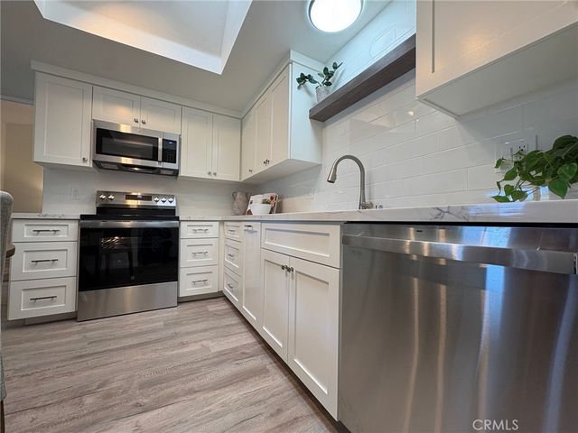 13671 Annandale Dr., M1-10F, Seal Beach, CA 90740