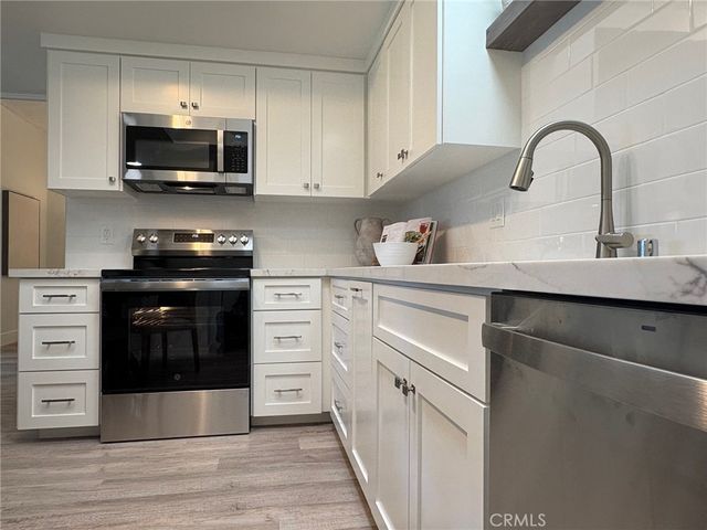 13671 Annandale Dr., M1-10F, Seal Beach, CA 90740