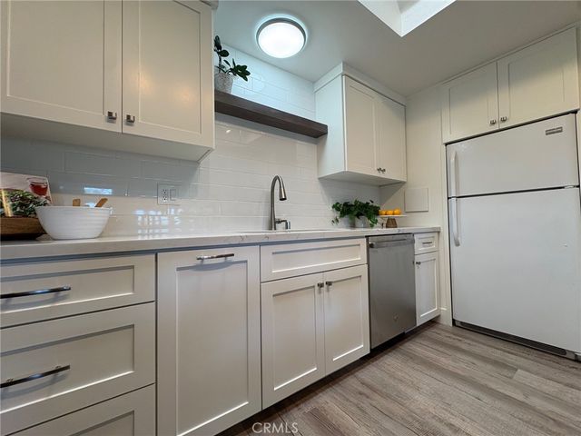13671 Annandale Dr., M1-10F, Seal Beach, CA 90740