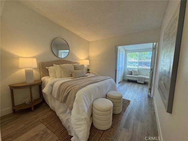 13671 Annandale Dr., M1-10F, Seal Beach, CA 90740