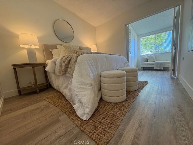 13671 Annandale Dr., M1-10F, Seal Beach, CA 90740