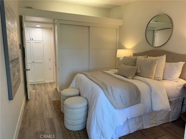 13671 Annandale Dr., M1-10F, Seal Beach, CA 90740