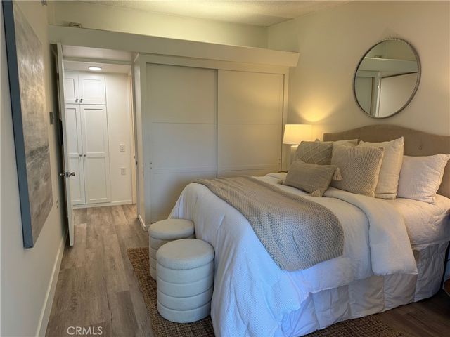 13671 Annandale Dr., M1-10F, Seal Beach, CA 90740