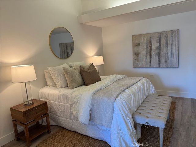 13671 Annandale Dr., M1-10F, Seal Beach, CA 90740