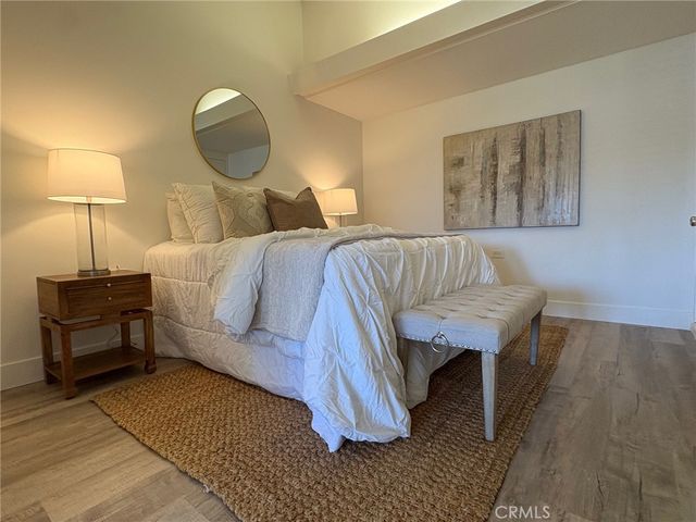 13671 Annandale Dr., M1-10F, Seal Beach, CA 90740