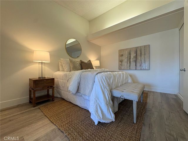 13671 Annandale Dr., M1-10F, Seal Beach, CA 90740