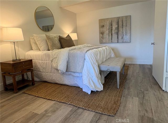13671 Annandale Dr., M1-10F, Seal Beach, CA 90740