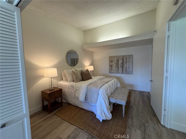 13671 Annandale Dr., M1-10F, Seal Beach, CA 90740