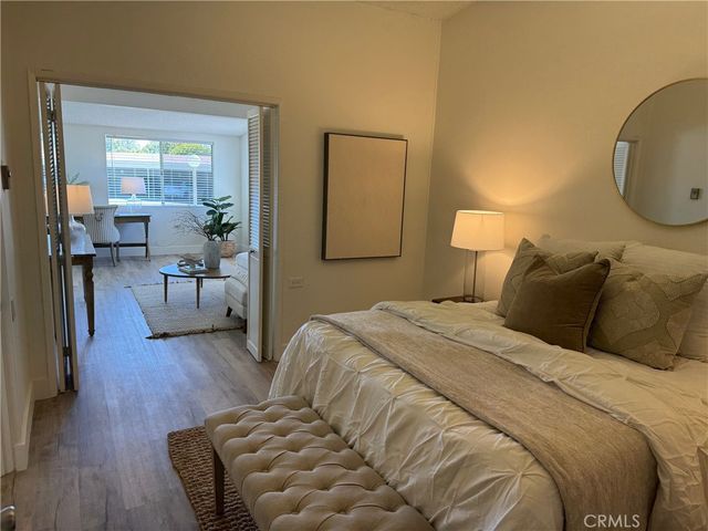 13671 Annandale Dr., M1-10F, Seal Beach, CA 90740