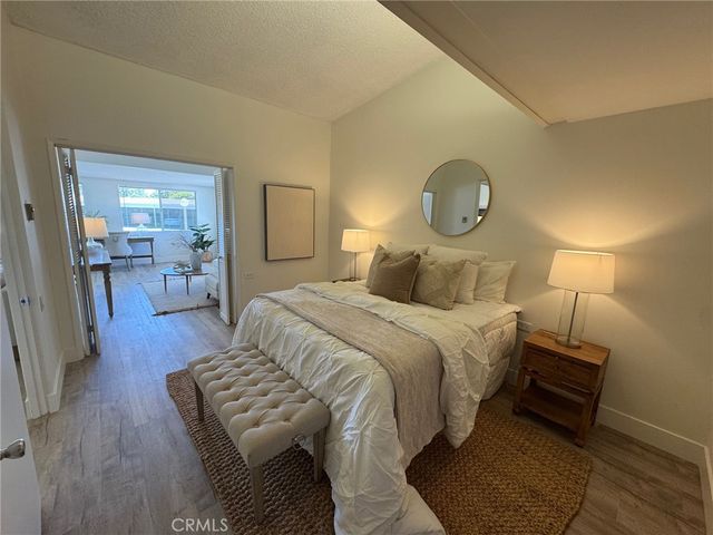 13671 Annandale Dr., M1-10F, Seal Beach, CA 90740
