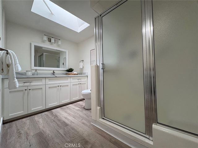 13671 Annandale Dr., M1-10F, Seal Beach, CA 90740