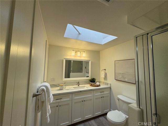 13671 Annandale Dr., M1-10F, Seal Beach, CA 90740