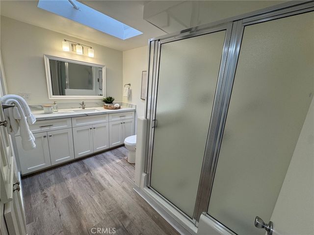 13671 Annandale Dr., M1-10F, Seal Beach, CA 90740