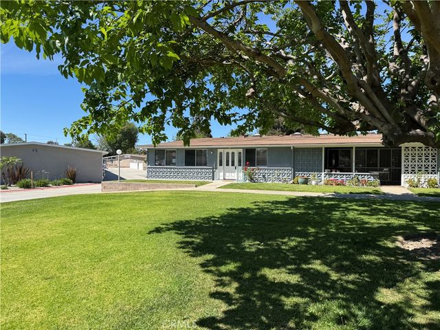 13671 Annandale Dr., M1-10F, Seal Beach, CA 90740
