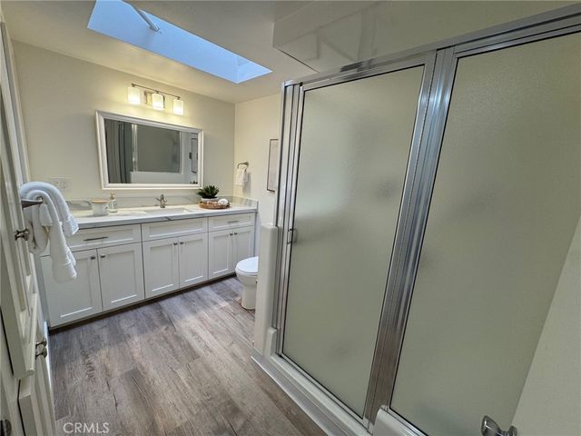 13671 Annandale Dr., M1-10F, Seal Beach, CA 90740