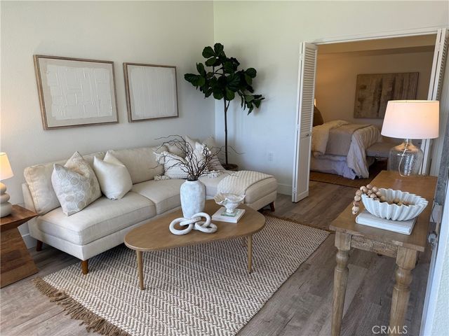 13671 Annandale Dr., M1-10F, Seal Beach, CA 90740