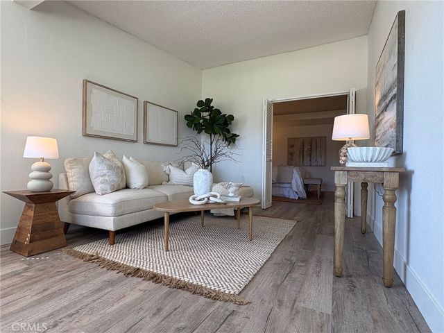 13671 Annandale Dr., M1-10F, Seal Beach, CA 90740