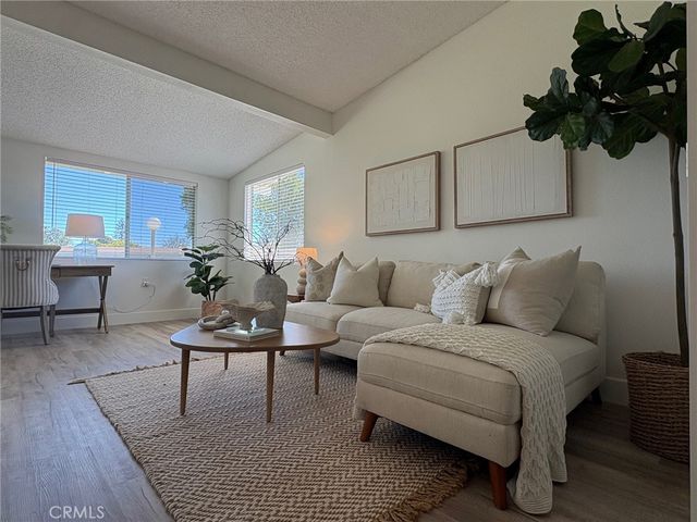 13671 Annandale Dr., M1-10F, Seal Beach, CA 90740