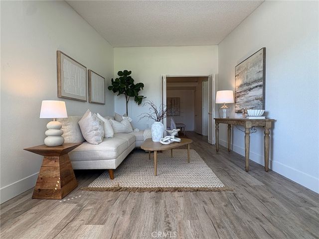 13671 Annandale Dr., M1-10F, Seal Beach, CA 90740