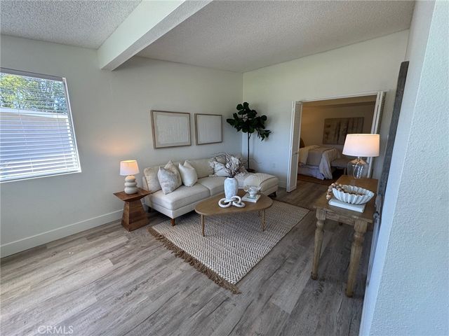 13671 Annandale Dr., M1-10F, Seal Beach, CA 90740