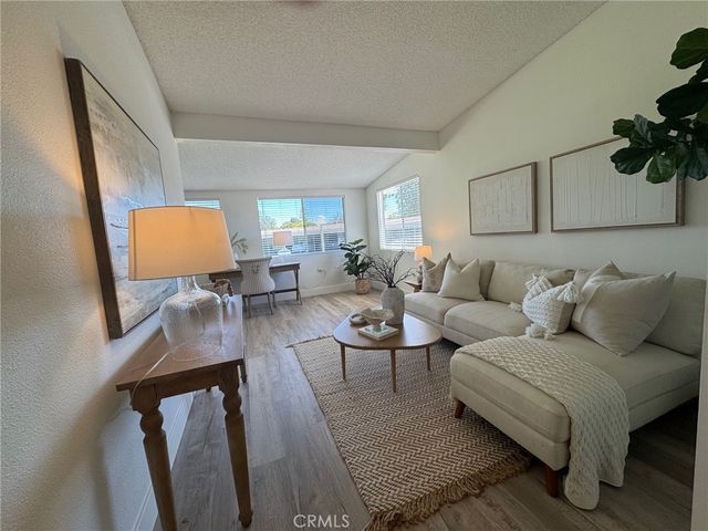 13671 Annandale Dr., M1-10F, Seal Beach, CA 90740