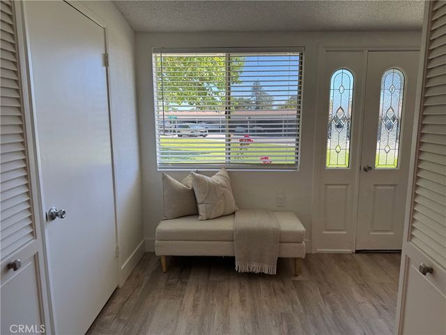13671 Annandale Dr., M1-10F, Seal Beach, CA 90740