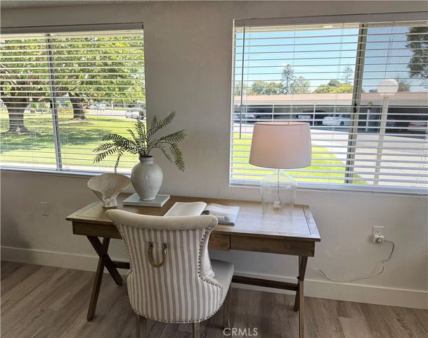 13671 Annandale Dr., M1-10F, Seal Beach, CA 90740