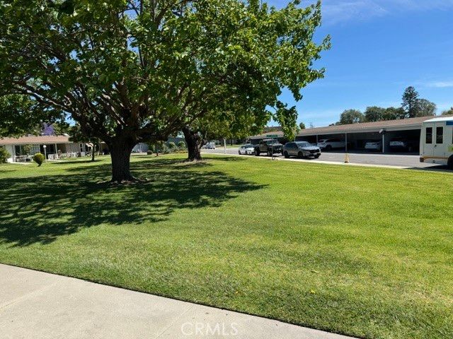 13671 Annandale Dr., M1-10F, Seal Beach, CA 90740