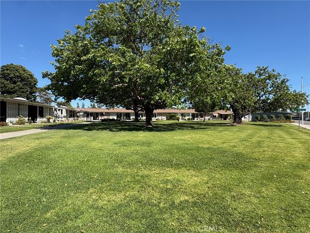 13671 Annandale Dr., M1-10F, Seal Beach, CA 90740