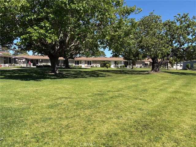 13671 Annandale Dr., M1-10F, Seal Beach, CA 90740