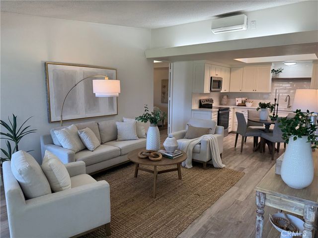13671 Annandale Dr., M1-10F, Seal Beach, CA 90740