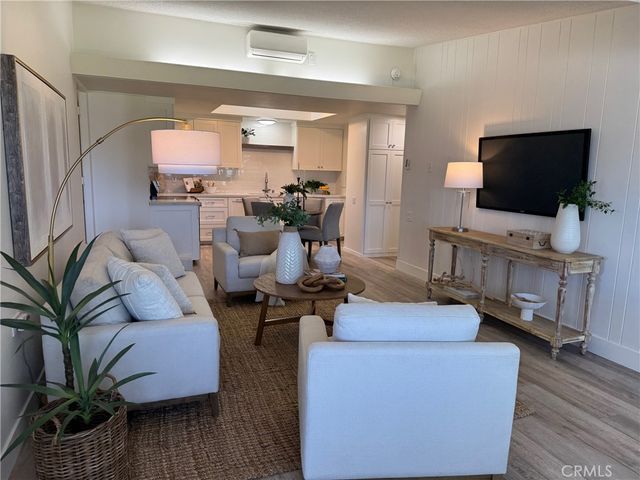 13671 Annandale Dr., M1-10F, Seal Beach, CA 90740