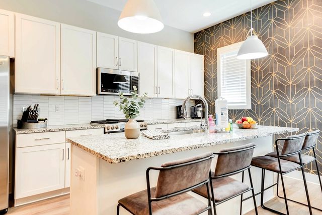 1112 Harmony Way, Nashville, TN 37207