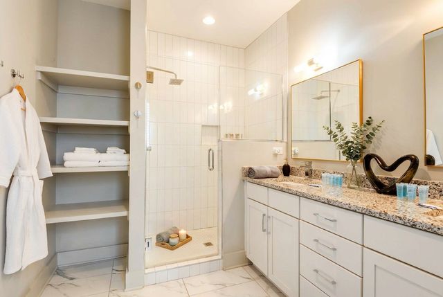 1112 Harmony Way, Nashville, TN 37207