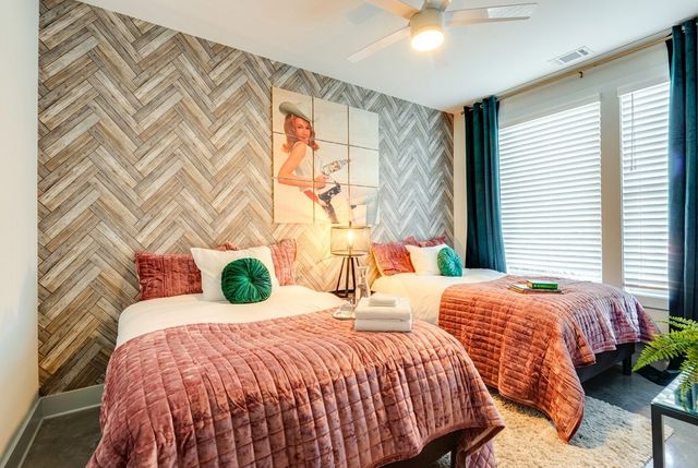 1112 Harmony Way, Nashville, TN 37207