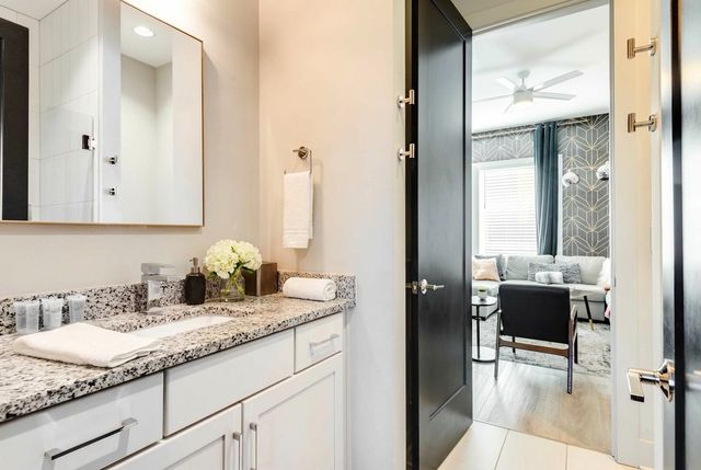 1112 Harmony Way, Nashville, TN 37207