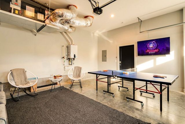 1112 Harmony Way, Nashville, TN 37207