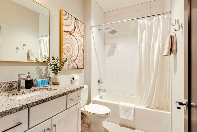 1112 Harmony Way, Nashville, TN 37207