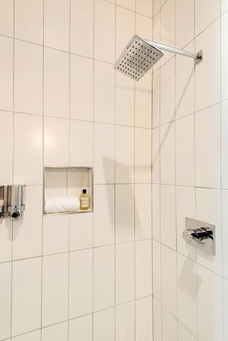 1112 Harmony Way, Nashville, TN 37207