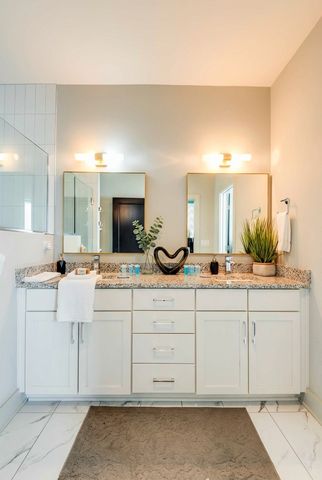 1112 Harmony Way, Nashville, TN 37207