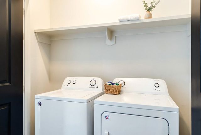 1112 Harmony Way, Nashville, TN 37207